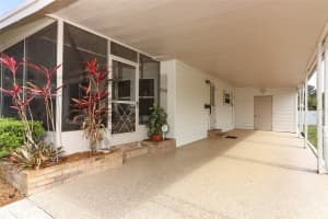 320 CASA GRANDE, WINTER SPRINGS, FL 32708 - MLS#MFRO6357537