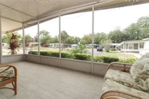 320 CASA GRANDE, WINTER SPRINGS, FL 32708 - MLS#MFRO6357537