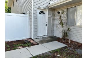 5582 Green Shadows Pl #20-2, ORLANDO