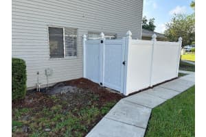 5582 GREEN SHADOWS PLACE, ORLANDO, FL 32811 - MLS#MFRO6357538