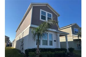 17136 SALTY DOG ROAD, WINTER GARDEN, FL 34787 - MLS#MFRO6357539