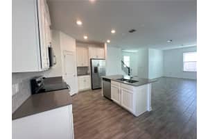 17136 SALTY DOG ROAD, WINTER GARDEN, FL 34787 - MLS#MFRO6357539