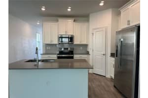 17136 SALTY DOG ROAD, WINTER GARDEN, FL 34787 - MLS#MFRO6357539