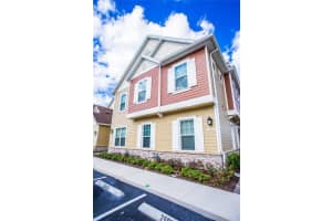 7585 SUNNY DREAMS LANE, KISSIMMEE, FL 34747 - MLS#MFRO6357540