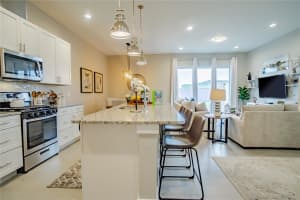 7585 SUNNY DREAMS LANE, KISSIMMEE, FL 34747 - MLS#MFRO6357540