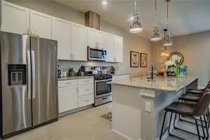 7585 SUNNY DREAMS LANE, KISSIMMEE, FL 34747 - MLS#MFRO6357540