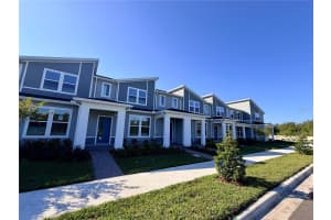 11208 BLUE BAY DRIVE, ORLANDO, FL 32832 - MLS#MFRO6357541