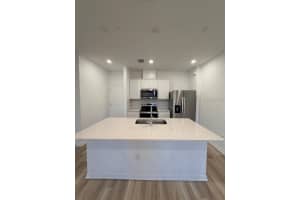 11208 BLUE BAY DRIVE, ORLANDO, FL 32832 - MLS#MFRO6357541