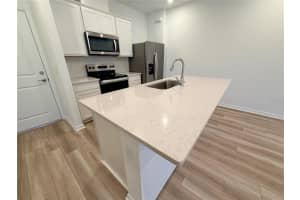 11208 BLUE BAY DRIVE, ORLANDO, FL 32832 - MLS#MFRO6357541