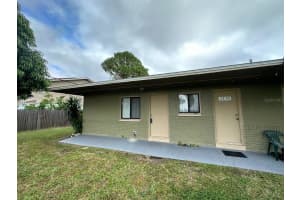 2390 TROPICAL TRAIL, MERRITT ISLAND, FL 32953 - MLS#MFRO6357542