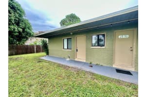 2390 TROPICAL TRAIL, MERRITT ISLAND, FL 32953 - MLS#MFRO6357542