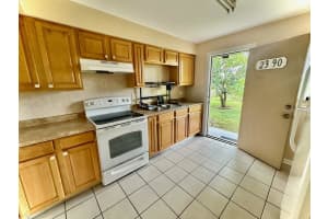 2390 TROPICAL TRAIL, MERRITT ISLAND, FL 32953 - MLS#MFRO6357542