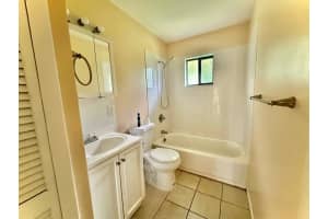 2390 TROPICAL TRAIL, MERRITT ISLAND, FL 32953 - MLS#MFRO6357542