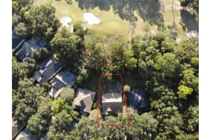 402 Victoria Hills Dr, DELAND 402 Victoria Hills Dr, DELAND