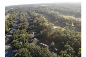 402 VICTORIA HILLS DRIVE, DELAND, FL 32724 - MLS#MFRO6357544