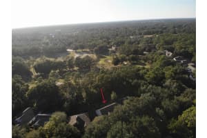 402 VICTORIA HILLS DRIVE, DELAND, FL 32724 - MLS#MFRO6357544