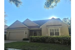 402 VICTORIA HILLS DRIVE, DELAND, FL 32724 - MLS#MFRO6357544