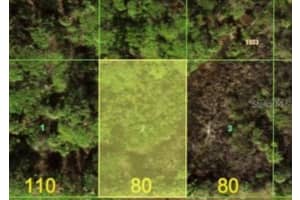 12042 STRETT AVENUE, PORT CHARLOTTE, FL 33981 - MLS#MFRO6357546