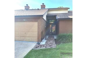 111 Feather Edge Loop #4b, LAKE MARY 111 Feather Edge Loop #4b, LAKE MARY