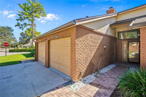 111 FEATHER EDGE LOOP, LAKE MARY, FL 32746 - MLS#MFRO6357547