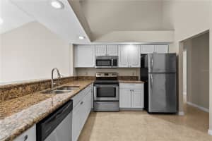 111 FEATHER EDGE LOOP, LAKE MARY, FL 32746 - MLS#MFRO6357547