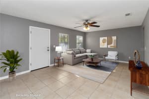 176 MANTE DRIVE, KISSIMMEE, FL 34743 - MLS#MFRO6357549