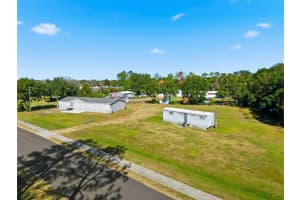 12422 Balm Riverview Rd Riverview, FL 33579 - Off Market