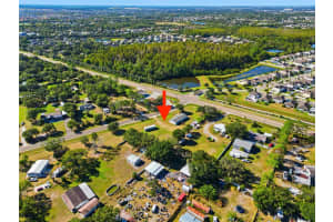 12422 Balm Riverview Rd Riverview, FL 33579 - Off Market