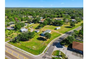 12422 Balm Riverview Rd Riverview, FL 33579 - Off Market