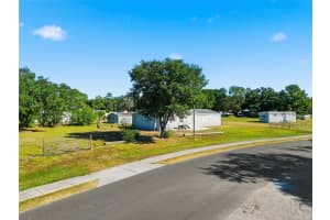 12422 Balm Riverview Rd Riverview, FL 33579 - Off Market