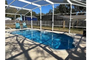 303 CRICKET HOLLOW LANE, EUSTIS, FL 32726 - MLS#MFRO6357555