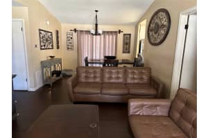 303 CRICKET HOLLOW LANE, EUSTIS, FL 32726 - MLS#MFRO6357555