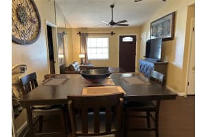 303 CRICKET HOLLOW LANE, EUSTIS, FL 32726 - MLS#MFRO6357555