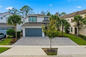 916 DESERT MOUNTAIN COURT, REUNION, FL 34747 Sold 03/20/26