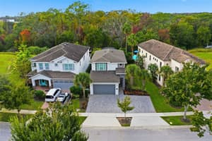 916 DESERT MOUNTAIN COURT, REUNION, FL 34747 Sold 03/20/26