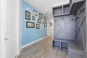 916 DESERT MOUNTAIN COURT, REUNION, FL 34747 Sold 03/20/26