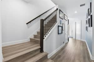 916 DESERT MOUNTAIN COURT, REUNION, FL 34747 Sold 03/20/26