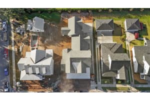 1096 RIVERWAY DRIVE, WINTER GARDEN, FL 34787 - MLS#MFRO6357557