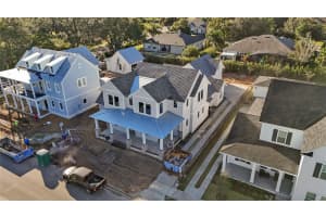 1096 RIVERWAY DRIVE, WINTER GARDEN, FL 34787 - MLS#MFRO6357557