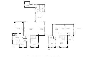 1096 RIVERWAY DRIVE, WINTER GARDEN, FL 34787 - MLS#MFRO6357557