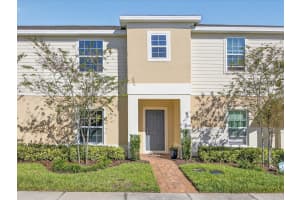 439 Annabelle Way, DAVENPORT 439 Annabelle Way, DAVENPORT