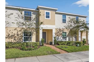 439 ANNABELLE WAY, DAVENPORT, FL 33837 - MLS#MFRO6357559