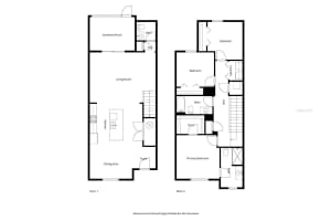 439 ANNABELLE WAY, DAVENPORT, FL 33837 - MLS#MFRO6357559