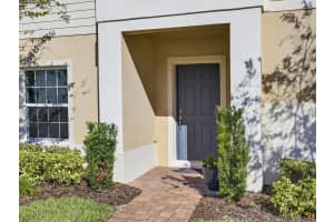 439 ANNABELLE WAY, DAVENPORT, FL 33837 - MLS#MFRO6357559