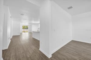 551 TORTUGAS STREET, HAINES CITY, FL 33844 - MLS#MFRO6357562