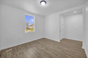 551 TORTUGAS STREET, HAINES CITY, FL 33844 - MLS#MFRO6357562