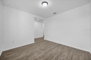 551 TORTUGAS STREET, HAINES CITY, FL 33844 - MLS#MFRO6357562