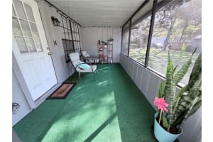 4798 LAKE RIDGE ROAD, ORLANDO, FL 32808 - MLS#MFRO6357563