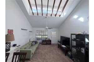 4798 LAKE RIDGE ROAD, ORLANDO, FL 32808 - MLS#MFRO6357563