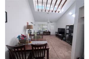 4798 LAKE RIDGE ROAD, ORLANDO, FL 32808 - MLS#MFRO6357563